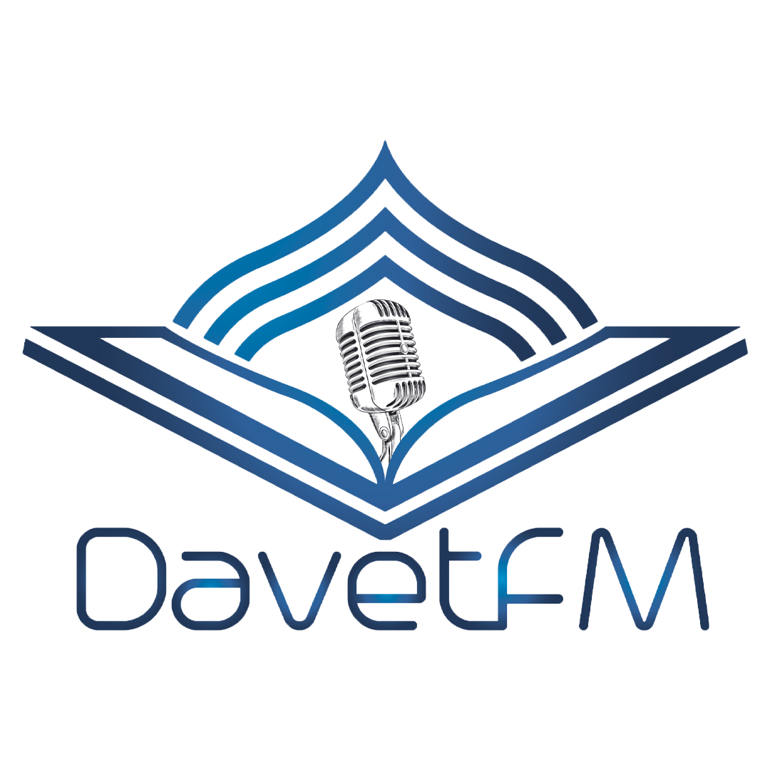 site logo